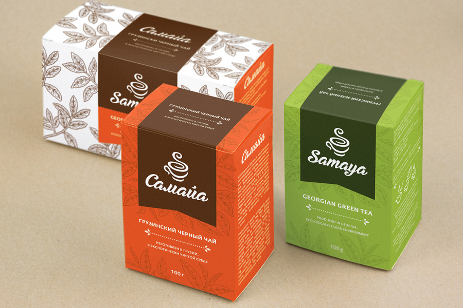 Fresh Organic Vegetables