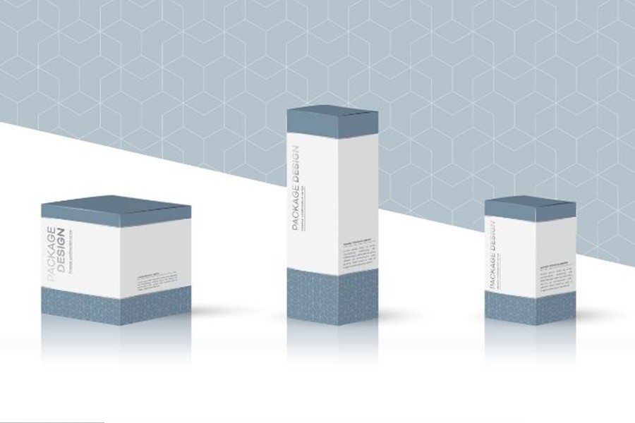 Fresh Deal Blog Post 1