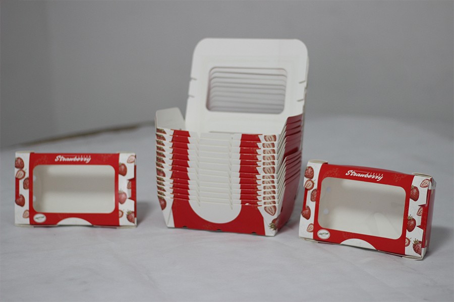 Fresh Deal Blog Post 1